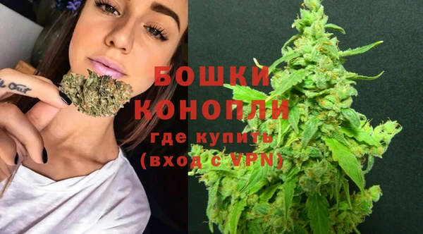 а пвп мука Ладушкин