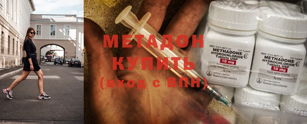 а пвп мука Ладушкин