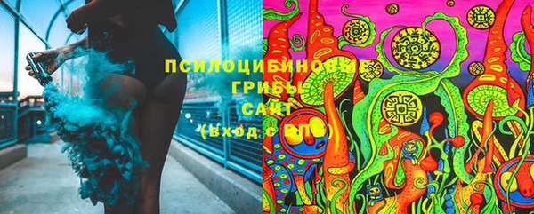 а пвп мука Ладушкин